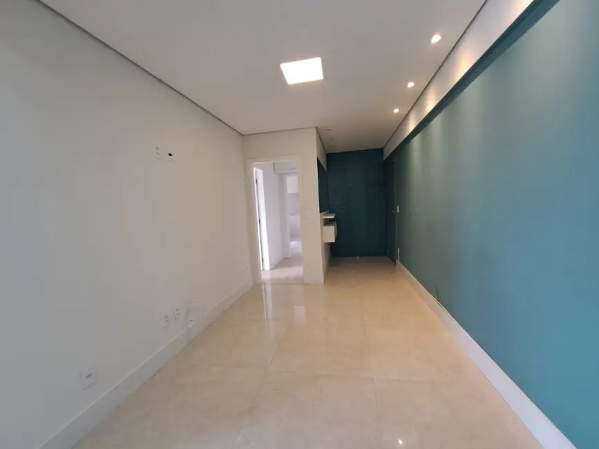 Apartamento com 2 quartos à venda em Centro, Sao Lourenco - MG - imagem 9 Foto 9 de Apartamento com 2 quartos à venda em Centro, Sao Lourenco - MG