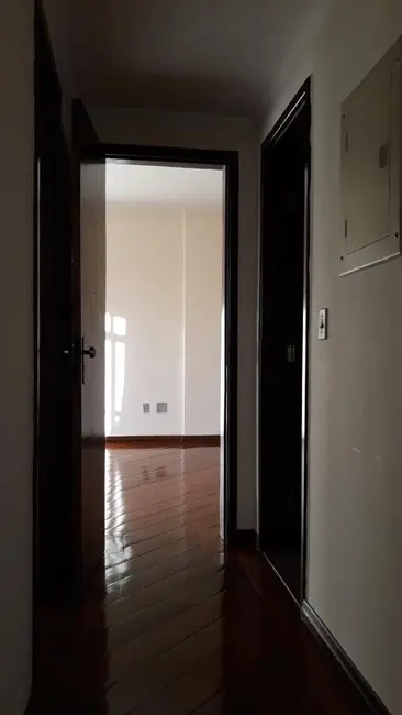 Apartamento com 3 quartos à venda, 186m2 em Sao Lourenco - MG - imagem 4 Foto 4 de Apartamento com 3 quartos à venda, 186m2 em Sao Lourenco - MG