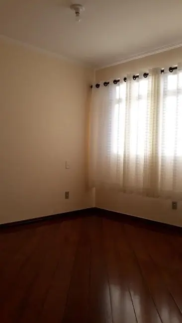 Apartamento com 3 quartos à venda, 186m2 em Sao Lourenco - MG - imagem 6 Foto 6 de Apartamento com 3 quartos à venda, 186m2 em Sao Lourenco - MG