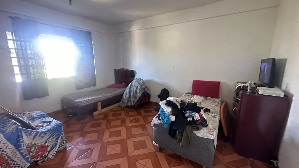 Foto 2 de Casa com 3 quartos à venda, 118m2 em Sao Lourenco - MG