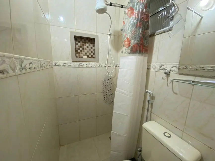 Foto 3 de Apartamento à venda em Centro, Sao Lourenco - MG