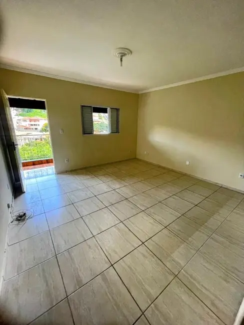 Foto 7 de Casa com 2 quartos à venda, 144m2 em Sao Lourenco - MG