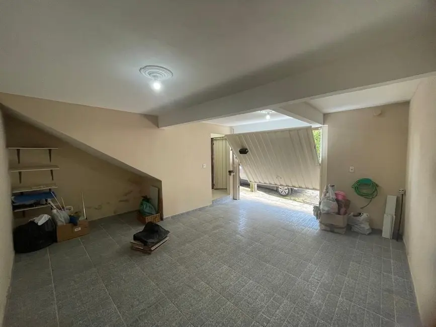 Foto 4 de Casa com 2 quartos à venda, 144m2 em Sao Lourenco - MG