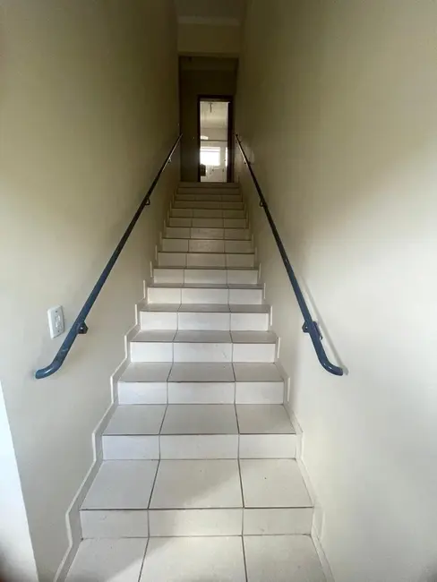 Foto 5 de Casa com 2 quartos à venda, 144m2 em Sao Lourenco - MG