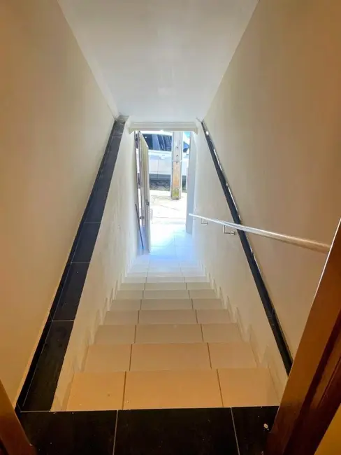 Foto 6 de Casa com 2 quartos à venda, 144m2 em Sao Lourenco - MG