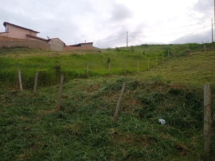 Terreno / Lote à venda, 325m2 em Sao Lourenco - MG - imagem 3 Foto 3 de Terreno / Lote à venda, 325m2 em Sao Lourenco - MG
