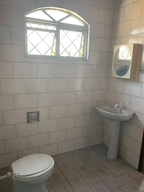 Casa com 3 quartos para alugar, 86m2 em Sao Lourenco - MG - imagem 9 Foto 9 de Casa com 3 quartos para alugar, 86m2 em Sao Lourenco - MG