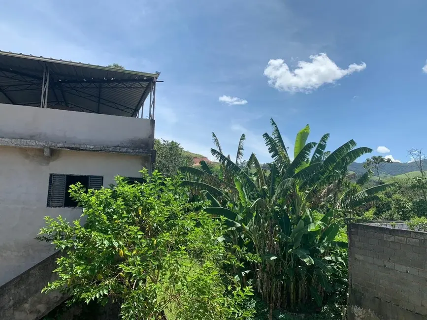 Casa com 3 quartos para alugar, 86m2 em Sao Lourenco - MG - imagem 5 Foto 5 de Casa com 3 quartos para alugar, 86m2 em Sao Lourenco - MG