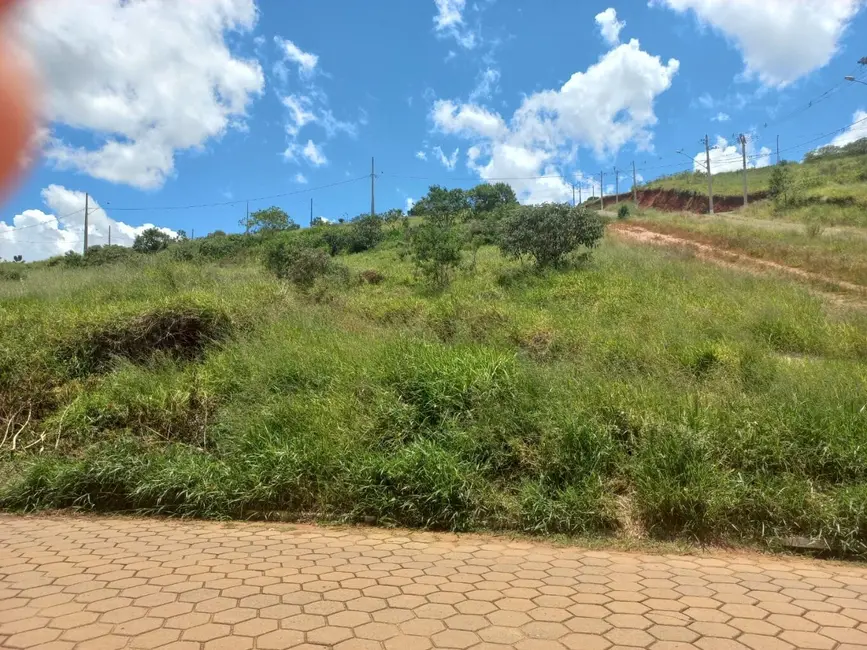 Terreno / Lote à venda, 250m2 em Sao Lourenco - MG - imagem 9 Foto 9 de Terreno / Lote à venda, 250m2 em Sao Lourenco - MG
