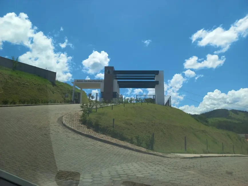 Terreno / Lote à venda, 250m2 em Sao Lourenco - MG - imagem 5 Foto 5 de Terreno / Lote à venda, 250m2 em Sao Lourenco - MG