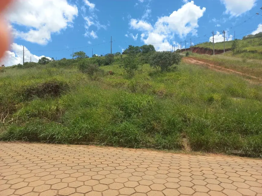 Terreno / Lote à venda, 250m2 em Sao Lourenco - MG - imagem 8 Foto 8 de Terreno / Lote à venda, 250m2 em Sao Lourenco - MG