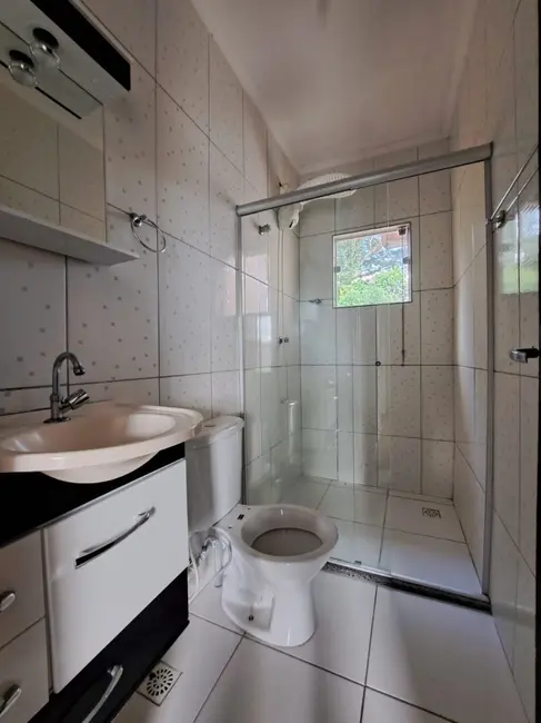 Casa com 2 quartos à venda, 89m2 em Sao Lourenco - MG - imagem 6 Foto 6 de Casa com 2 quartos à venda, 89m2 em Sao Lourenco - MG