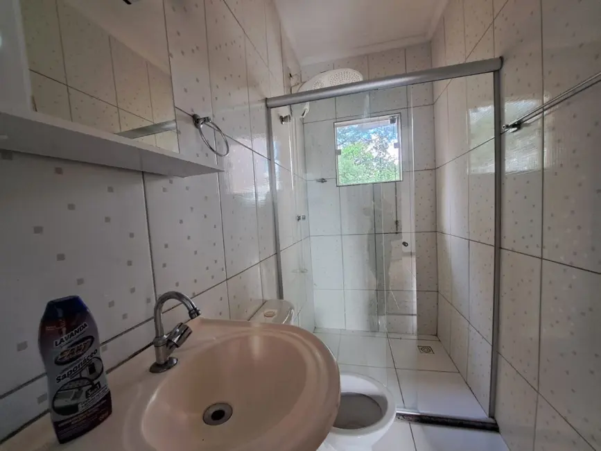 Casa com 2 quartos à venda, 89m2 em Sao Lourenco - MG - imagem 4 Foto 4 de Casa com 2 quartos à venda, 89m2 em Sao Lourenco - MG