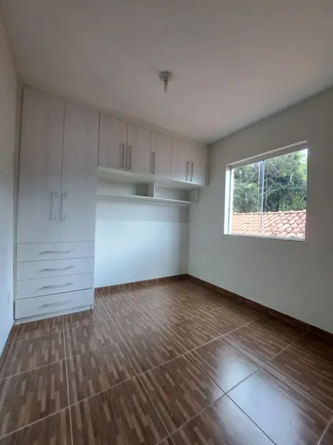 Casa com 2 quartos à venda, 89m2 em Sao Lourenco - MG - imagem 3 Foto 3 de Casa com 2 quartos à venda, 89m2 em Sao Lourenco - MG