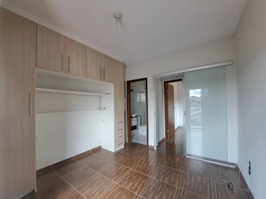 Foto 1 de Casa com 2 quartos à venda, 89m2 em Sao Lourenco - MG