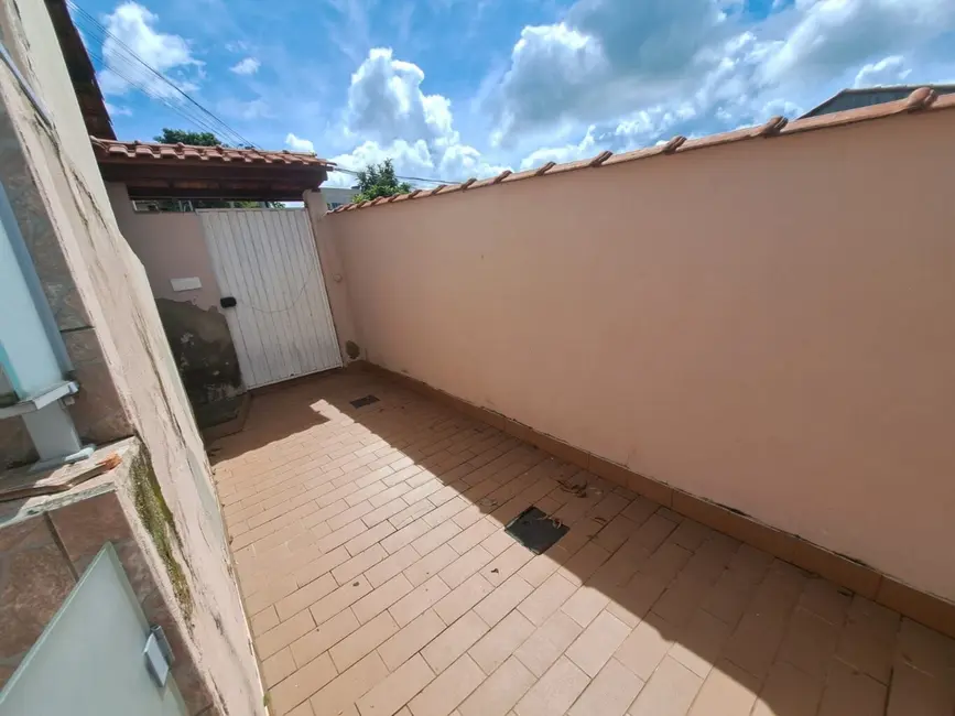 Casa com 2 quartos à venda, 89m2 em Sao Lourenco - MG - imagem 5 Foto 5 de Casa com 2 quartos à venda, 89m2 em Sao Lourenco - MG