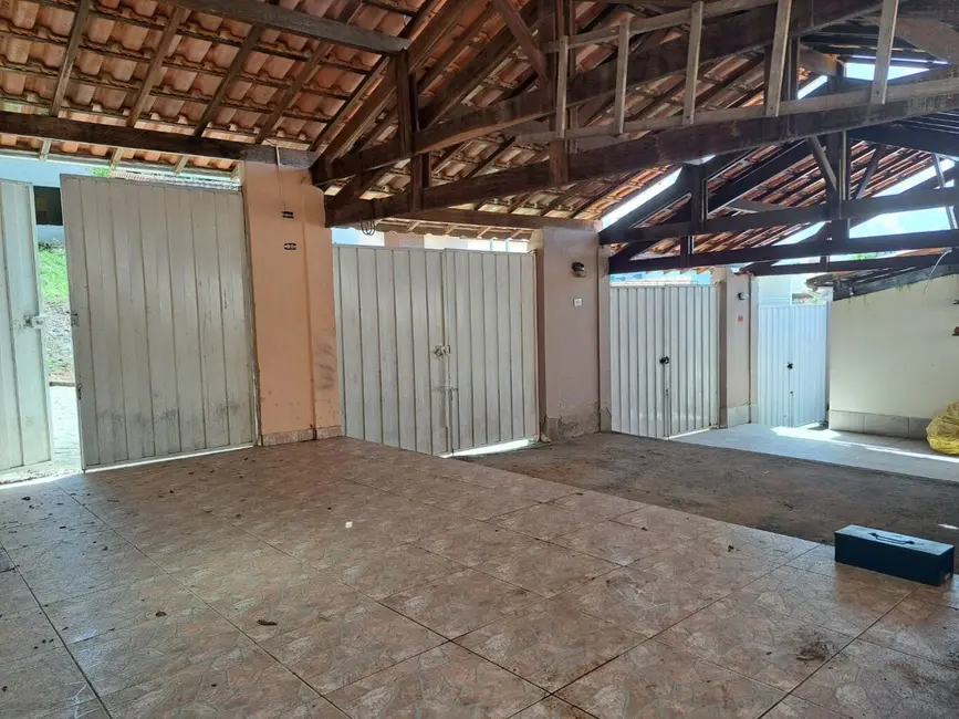 Casa com 2 quartos à venda, 89m2 em Sao Lourenco - MG - imagem 7 Foto 7 de Casa com 2 quartos à venda, 89m2 em Sao Lourenco - MG