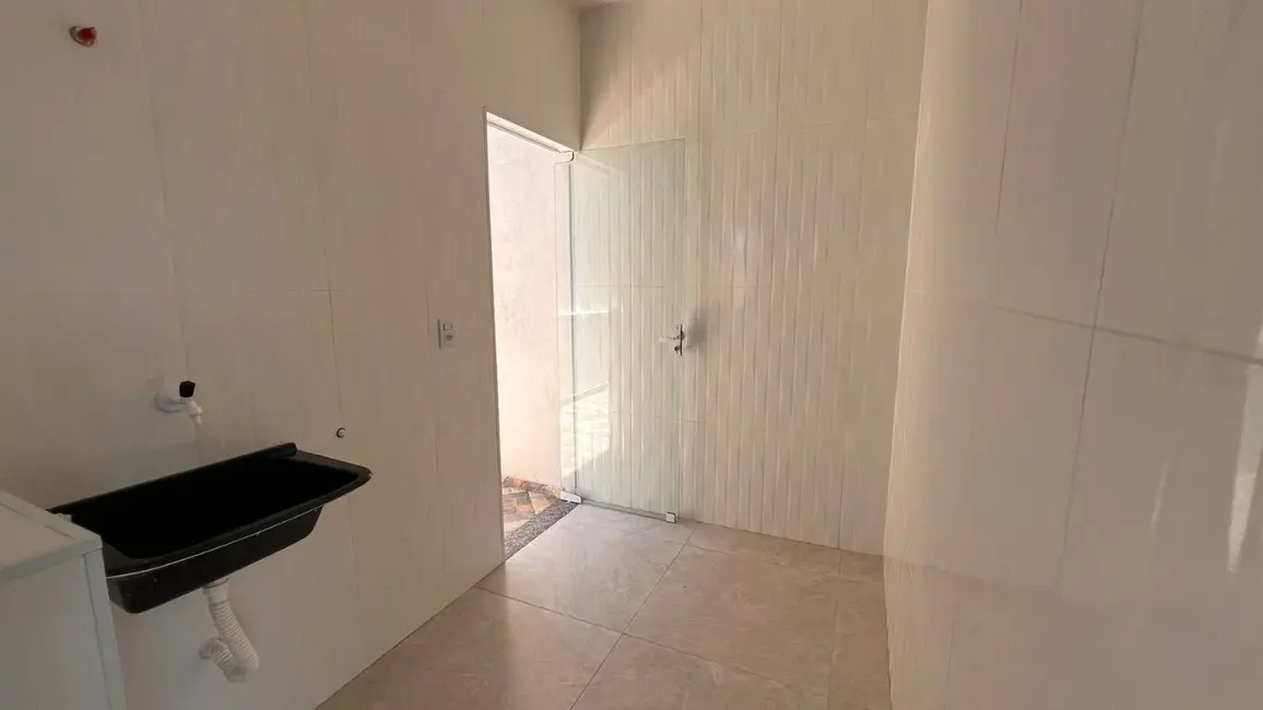 Foto 6 de Apartamento com 2 quartos à venda, 67m2 em Sao Lourenco - MG
