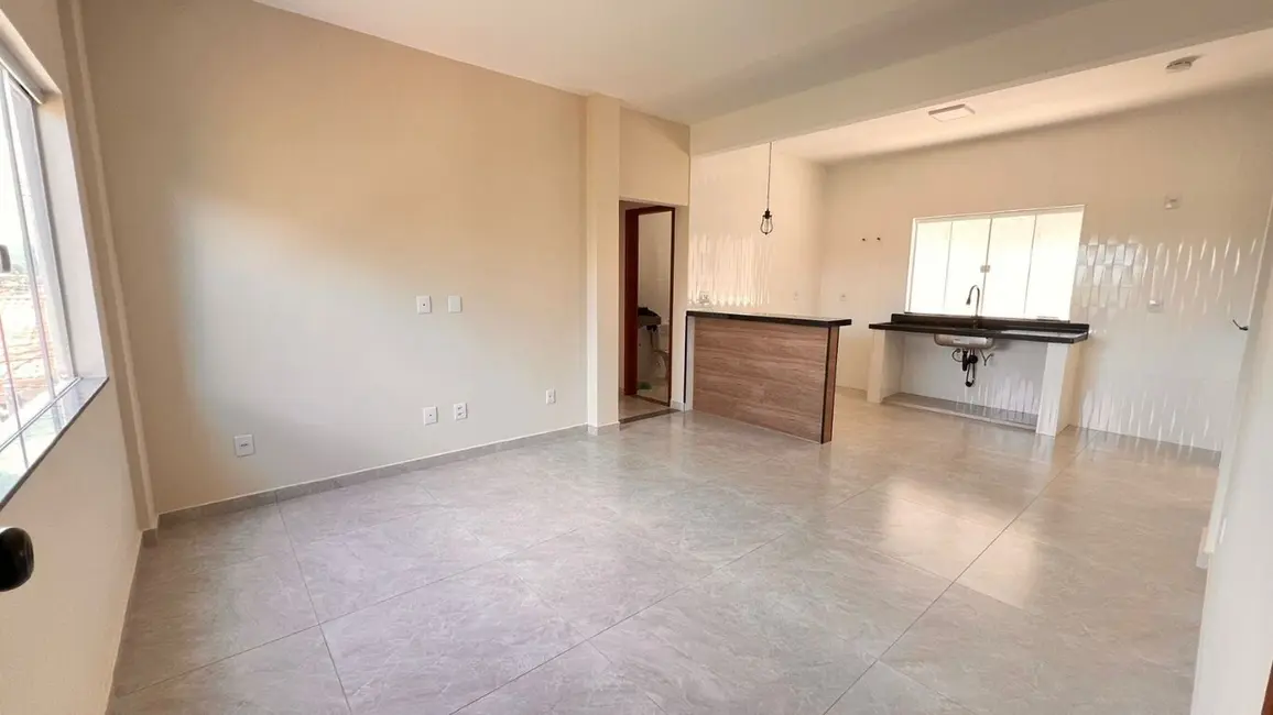Foto 5 de Apartamento com 2 quartos à venda, 67m2 em Sao Lourenco - MG