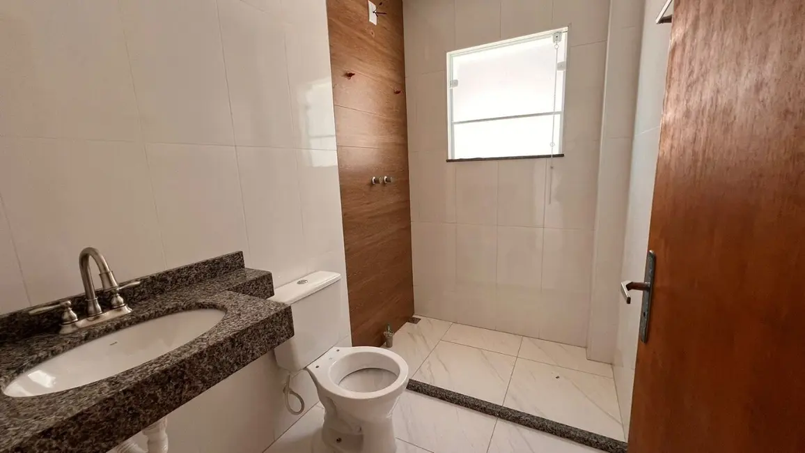 Foto 1 de Apartamento com 2 quartos à venda, 67m2 em Sao Lourenco - MG