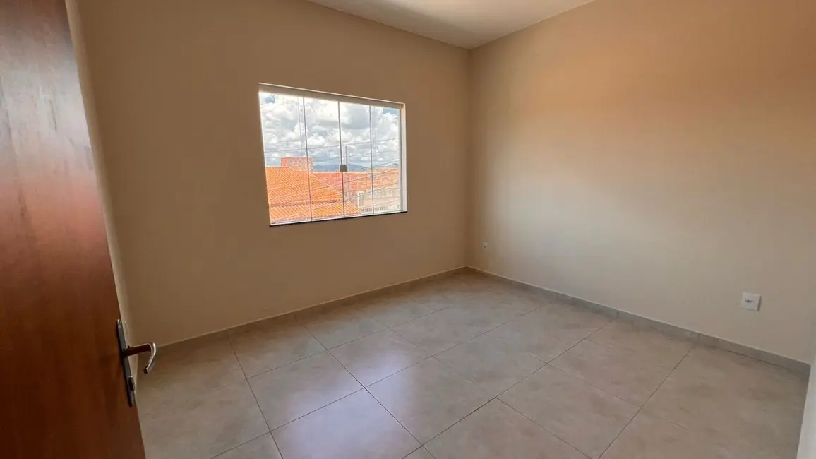 Foto 7 de Apartamento com 2 quartos à venda, 67m2 em Sao Lourenco - MG
