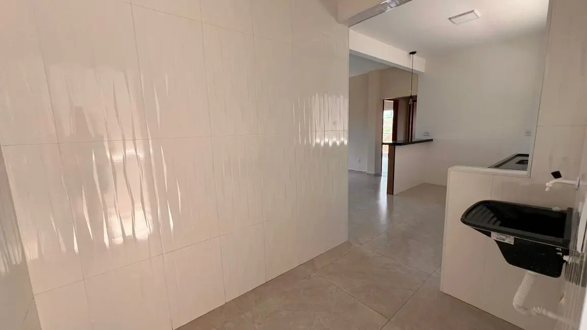 Foto 8 de Apartamento com 2 quartos à venda, 67m2 em Sao Lourenco - MG