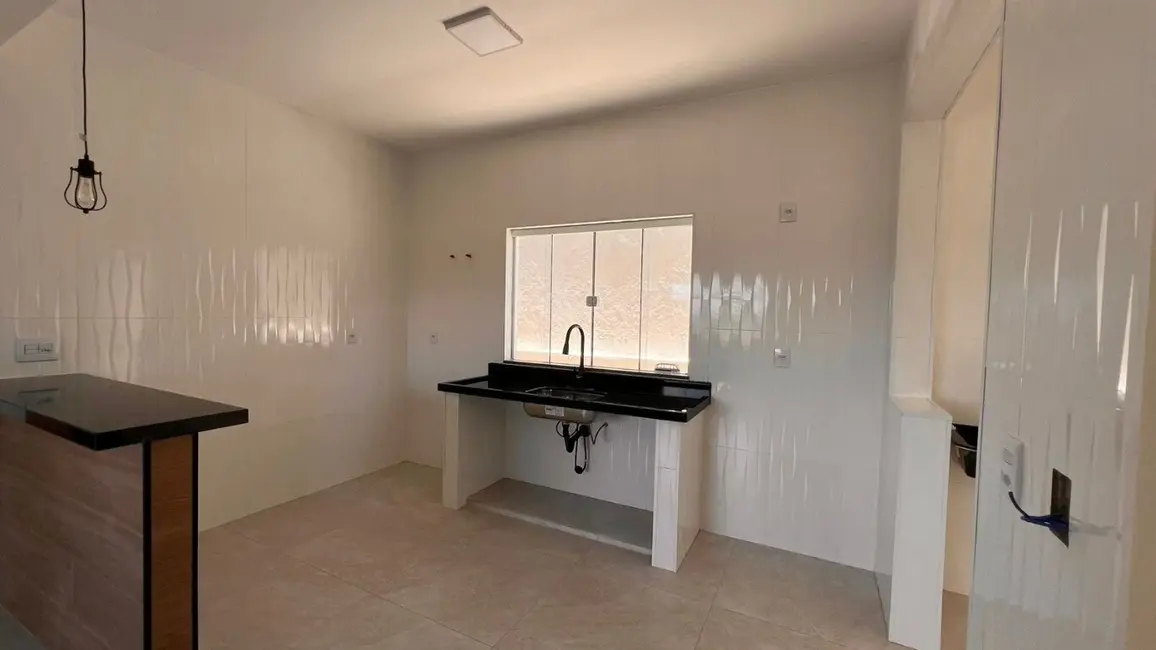 Foto 9 de Apartamento com 2 quartos à venda, 67m2 em Sao Lourenco - MG