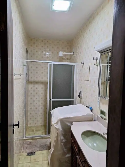 Apartamento com 1 quarto à venda, 50m2 em Centro, Sao Lourenco - MG - imagem 6 Foto 6 de Apartamento com 1 quarto à venda, 50m2 em Centro, Sao Lourenco - MG