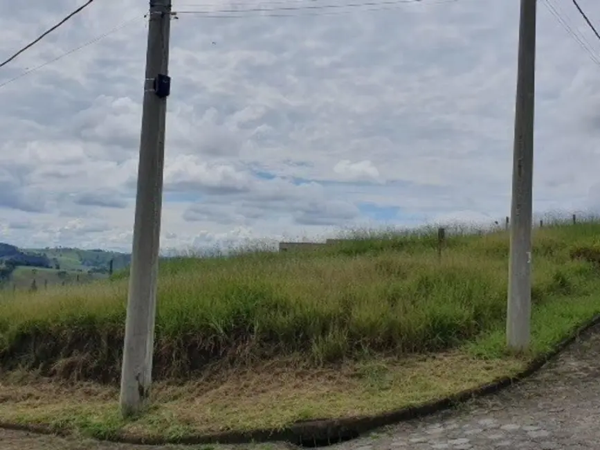 Foto 8 de Terreno / Lote à venda, 500m2 em Centro, Virginia - MG