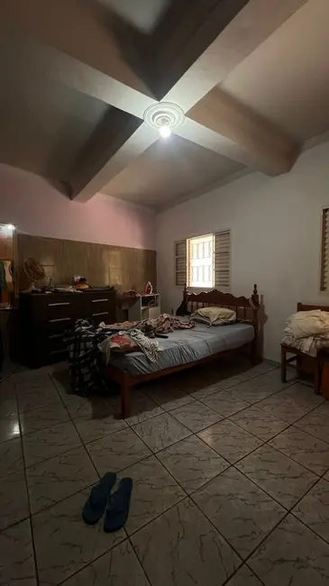 Casa com 2 quartos à venda, 144m2 em Sao Lourenco - MG - imagem 9 Foto 9 de Casa com 2 quartos à venda, 144m2 em Sao Lourenco - MG