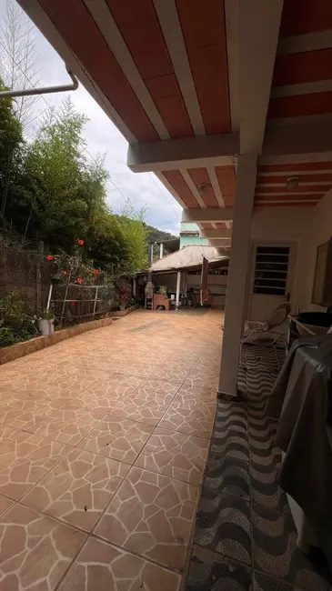 Casa com 2 quartos à venda, 144m2 em Sao Lourenco - MG - imagem 7 Foto 7 de Casa com 2 quartos à venda, 144m2 em Sao Lourenco - MG