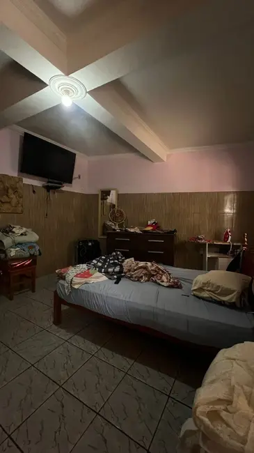 Casa com 2 quartos à venda, 144m2 em Sao Lourenco - MG - imagem 6 Foto 6 de Casa com 2 quartos à venda, 144m2 em Sao Lourenco - MG
