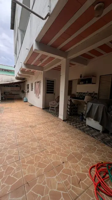Casa com 2 quartos à venda, 144m2 em Sao Lourenco - MG - imagem 8 Foto 8 de Casa com 2 quartos à venda, 144m2 em Sao Lourenco - MG