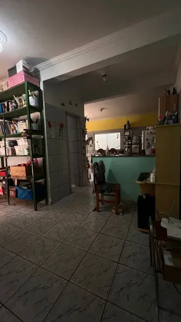 Casa com 2 quartos à venda, 144m2 em Sao Lourenco - MG - imagem 4 Foto 4 de Casa com 2 quartos à venda, 144m2 em Sao Lourenco - MG