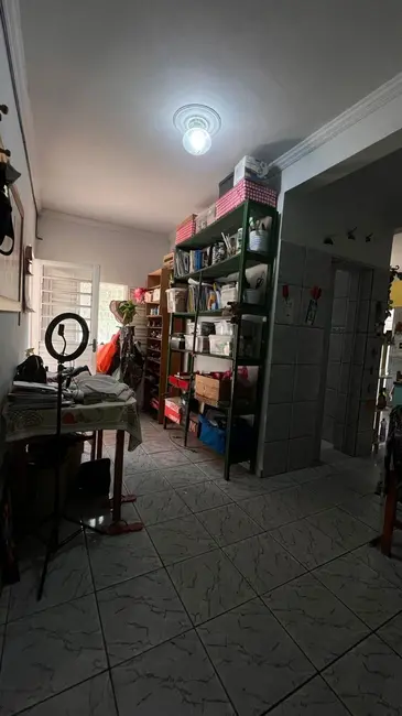 Casa com 2 quartos à venda, 144m2 em Sao Lourenco - MG - imagem 2 Foto 2 de Casa com 2 quartos à venda, 144m2 em Sao Lourenco - MG