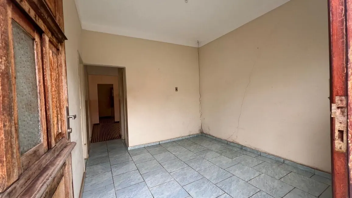 Foto 2 de Casa com 3 quartos à venda, 116m2 em Sao Lourenco - MG