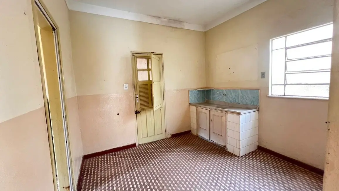 Casa com 3 quartos à venda, 116m2 em Sao Lourenco - MG - imagem 7 Foto 7 de Casa com 3 quartos à venda, 116m2 em Sao Lourenco - MG