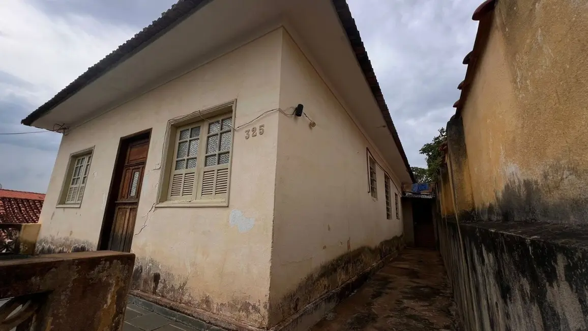 Casa com 3 quartos à venda, 116m2 em Sao Lourenco - MG - imagem 4 Foto 4 de Casa com 3 quartos à venda, 116m2 em Sao Lourenco - MG