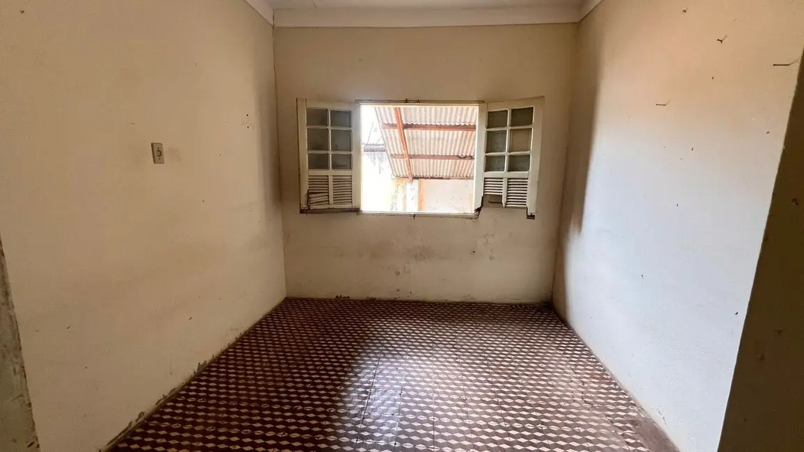 Casa com 3 quartos à venda, 116m2 em Sao Lourenco - MG - imagem 8 Foto 8 de Casa com 3 quartos à venda, 116m2 em Sao Lourenco - MG