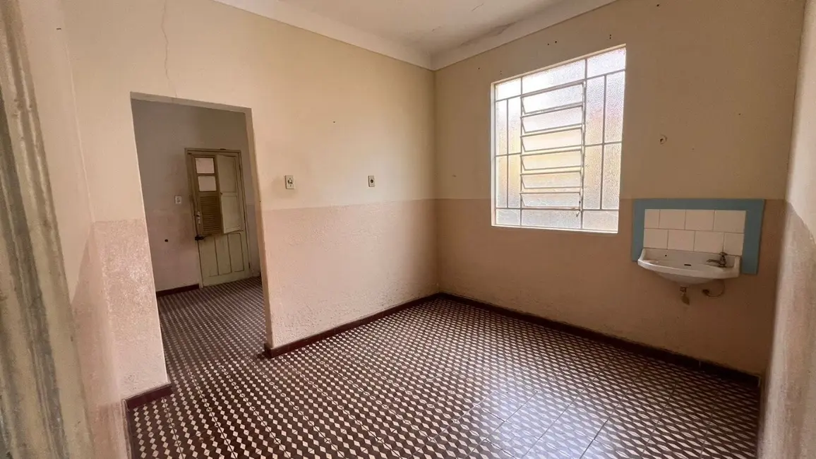 Casa com 3 quartos à venda, 116m2 em Sao Lourenco - MG - imagem 5 Foto 5 de Casa com 3 quartos à venda, 116m2 em Sao Lourenco - MG