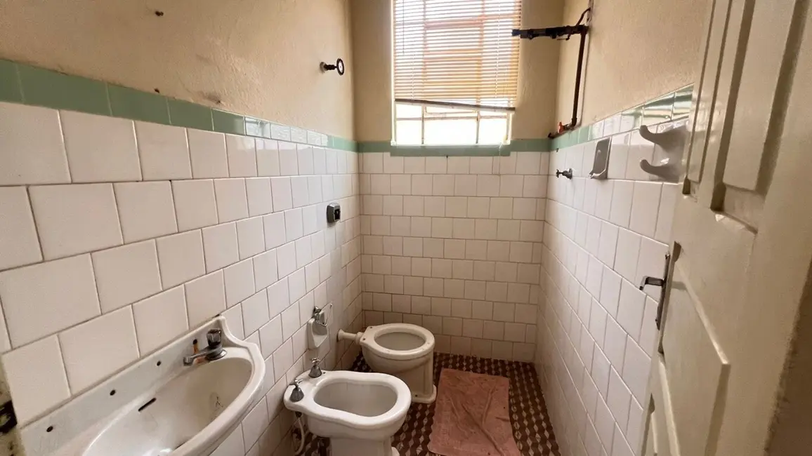 Casa com 3 quartos à venda, 116m2 em Sao Lourenco - MG - imagem 6 Foto 6 de Casa com 3 quartos à venda, 116m2 em Sao Lourenco - MG