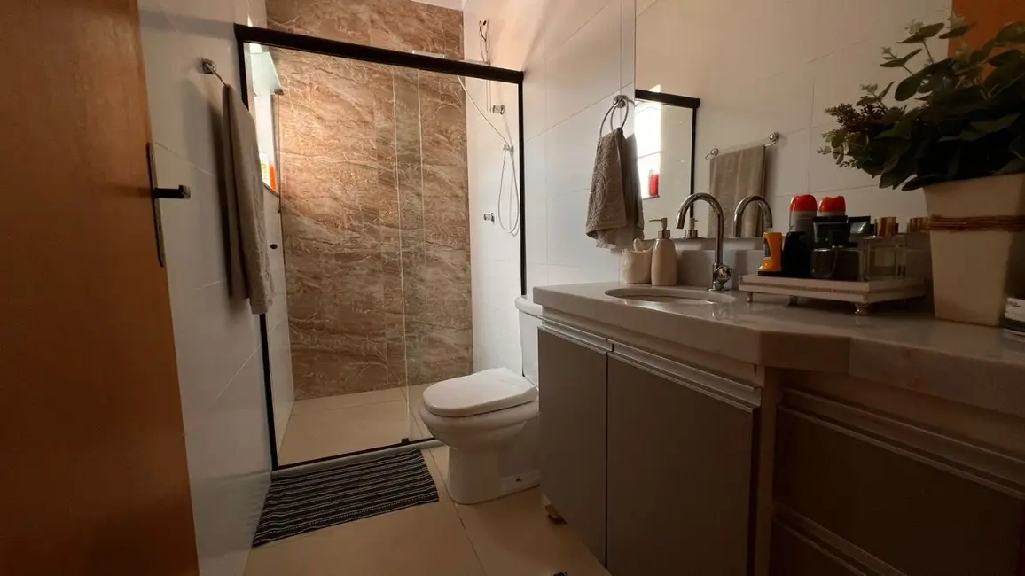 Apartamento com 1 quarto à venda, 122m2 em Sao Lourenco - MG - imagem 6 Foto 6 de Apartamento com 1 quarto à venda, 122m2 em Sao Lourenco - MG