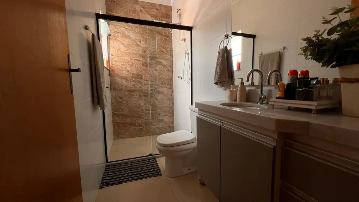 Apartamento com 1 quarto à venda, 122m2 em Sao Lourenco - MG - imagem 8 Foto 8 de Apartamento com 1 quarto à venda, 122m2 em Sao Lourenco - MG