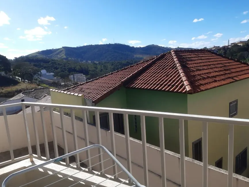 Foto 9 de Apartamento com 2 quartos à venda, 68m2 em Sao Lourenco - MG