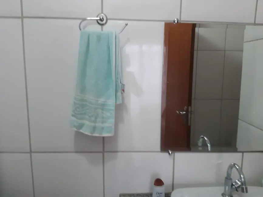 Foto 7 de Apartamento com 2 quartos à venda, 68m2 em Sao Lourenco - MG