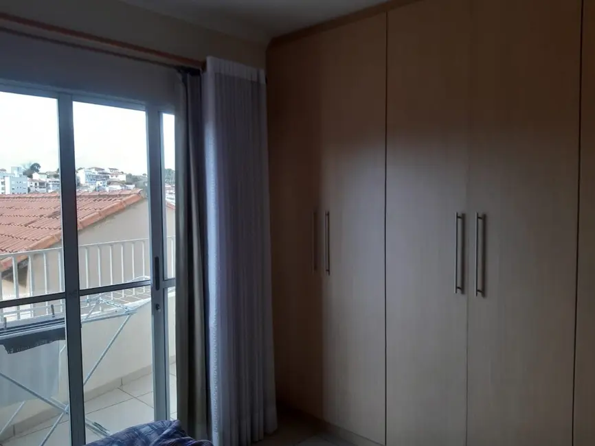 Foto 3 de Apartamento com 2 quartos à venda, 68m2 em Sao Lourenco - MG