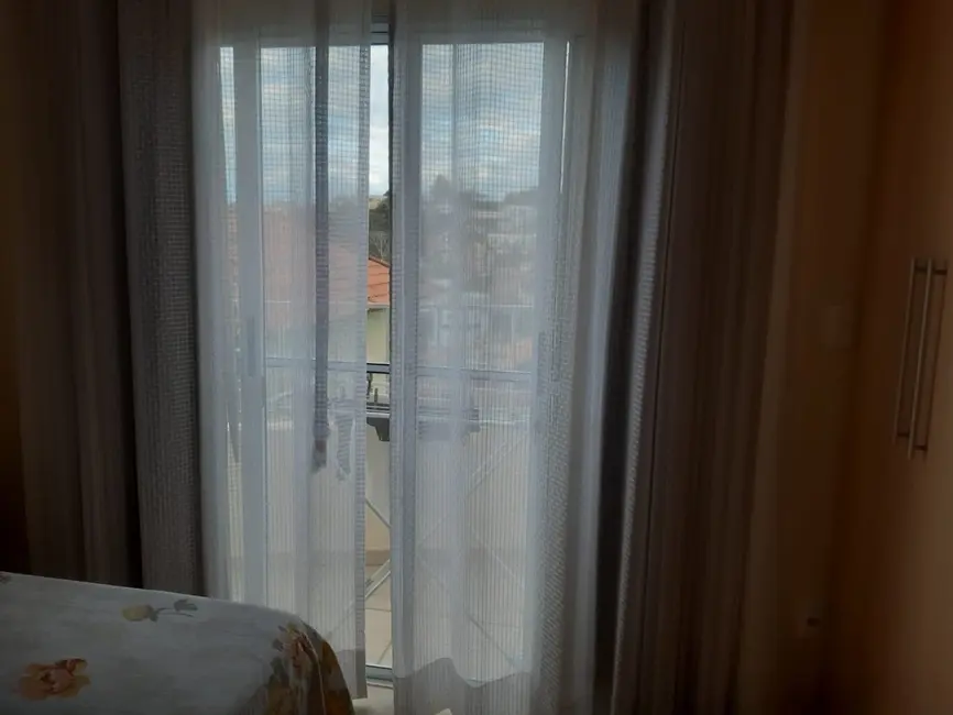 Foto 4 de Apartamento com 2 quartos à venda, 68m2 em Sao Lourenco - MG