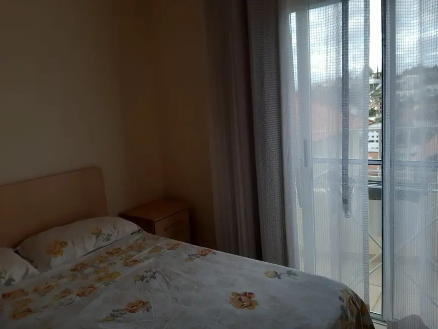 Foto 5 de Apartamento com 2 quartos à venda, 68m2 em Sao Lourenco - MG