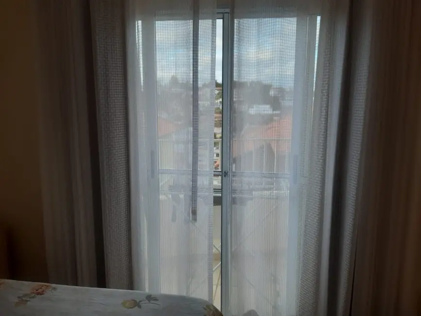 Foto 8 de Apartamento com 2 quartos à venda, 68m2 em Sao Lourenco - MG