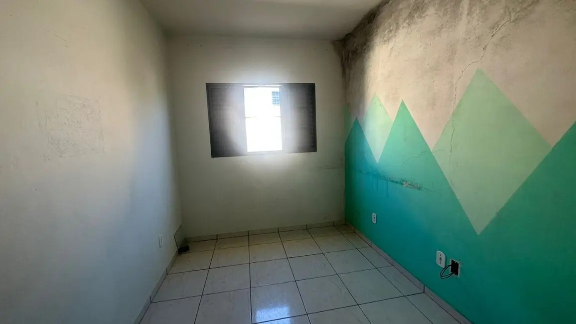 Foto 3 de Casa com 4 quartos à venda, 150m2 em Sao Lourenco - MG